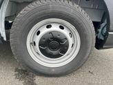 Thumbnail of 2025 Oxford White Ford Transit-250