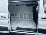 Thumbnail of 2025 Oxford White Ford Transit-250