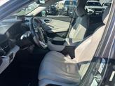 Thumbnail of 2019 Modern Steel Metallic Acura RDX