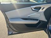 Thumbnail of 2019 Modern Steel Metallic Acura RDX