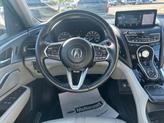 Thumbnail of 2019 Modern Steel Metallic Acura RDX