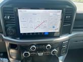 Thumbnail of 2025 Oxford White Ford F-150 Lightning