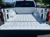 Thumbnail of 2025 Oxford White Ford F-150 Lightning