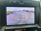 Thumbnail of 2020 Rapid Red Metallic Tinted Clearcoat Ford F-150