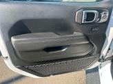 Thumbnail of 2019 Bright White Clearcoat Jeep Wrangler Unlimited