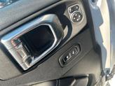 Thumbnail of 2019 Bright White Clearcoat Jeep Wrangler Unlimited