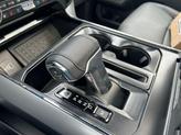 Thumbnail of 2025 Carbonized Gray Metallic Ford F-150