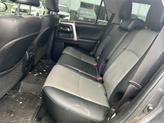 Thumbnail of 2018 Magnetic Gray Metallic Toyota 4Runner