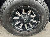 Thumbnail of 2018 Magnetic Gray Metallic Toyota 4Runner