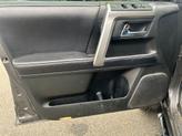 Thumbnail of 2018 Magnetic Gray Metallic Toyota 4Runner