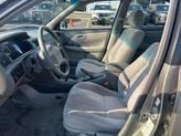 Thumbnail of 1998 Antique Sage Pearl/UCAA3 Toyota Camry