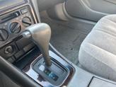 Thumbnail of 1998 Antique Sage Pearl/UCAA3 Toyota Camry