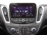 Thumbnail of 2022 Summit White Chevrolet Malibu