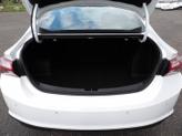 Thumbnail of 2022 Summit White Chevrolet Malibu
