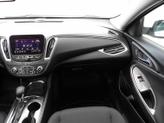 Thumbnail of 2022 Summit White Chevrolet Malibu