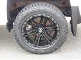 Thumbnail of 2018 WHITE Chevrolet Silverado 1500