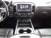 Thumbnail of 2018 WHITE Chevrolet Silverado 1500