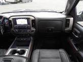 Thumbnail of 2017 Onyx Black GMC Sierra 1500