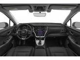 Thumbnail of 2022 Magnetite Gray Metallic Subaru Legacy