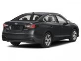 Thumbnail of 2022 Magnetite Gray Metallic Subaru Legacy