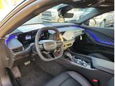 Thumbnail of 2024 Diamond Black Crystal Pearlcoat Dodge Charger