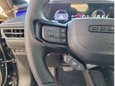 Thumbnail of 2024 Diamond Black Crystal Pearlcoat Dodge Charger