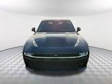 Thumbnail of 2024 Diamond Black Crystal Pearlcoat Dodge Charger