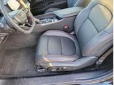 Thumbnail of 2024 Diamond Black Crystal Pearlcoat Dodge Charger
