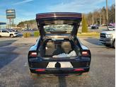 Thumbnail of 2024 Diamond Black Crystal Pearlcoat Dodge Charger
