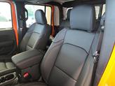 Thumbnail of 2025 Joose Jeep Gladiator