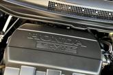 Thumbnail of 2014 Modern Steel Metallic Honda Odyssey