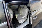 Thumbnail of 2014 Modern Steel Metallic Honda Odyssey