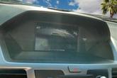 Thumbnail of 2014 Modern Steel Metallic Honda Odyssey