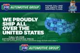 Thumbnail of 2014 Modern Steel Metallic Honda Odyssey