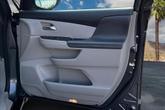 Thumbnail of 2014 Modern Steel Metallic Honda Odyssey