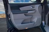 Thumbnail of 2014 Modern Steel Metallic Honda Odyssey