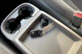 Thumbnail of 2014 Modern Steel Metallic Honda Odyssey