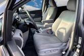 Thumbnail of 2014 Modern Steel Metallic Honda Odyssey
