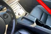 Thumbnail of 2017 Eminent White Pearl Lexus CT 200h
