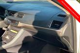 Thumbnail of 2017 Eminent White Pearl Lexus CT 200h