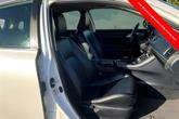 Thumbnail of 2017 Eminent White Pearl Lexus CT 200h