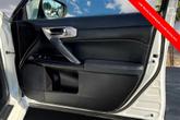 Thumbnail of 2017 Eminent White Pearl Lexus CT 200h