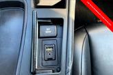Thumbnail of 2017 Eminent White Pearl Lexus CT 200h