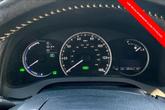 Thumbnail of 2017 Eminent White Pearl Lexus CT 200h