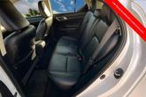 Thumbnail of 2017 Eminent White Pearl Lexus CT 200h