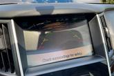 Thumbnail of 2019 Majestic White INFINITI Q50