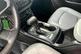 Thumbnail of 2015 Summit White Chevrolet Colorado