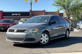 Thumbnail of 2014  Volkswagen Jetta