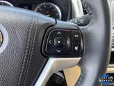 Thumbnail of 2015 Ooh La La Rouge Mica Toyota Highlander
