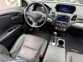 Thumbnail of 2017 White Diamond Pearl Acura RDX